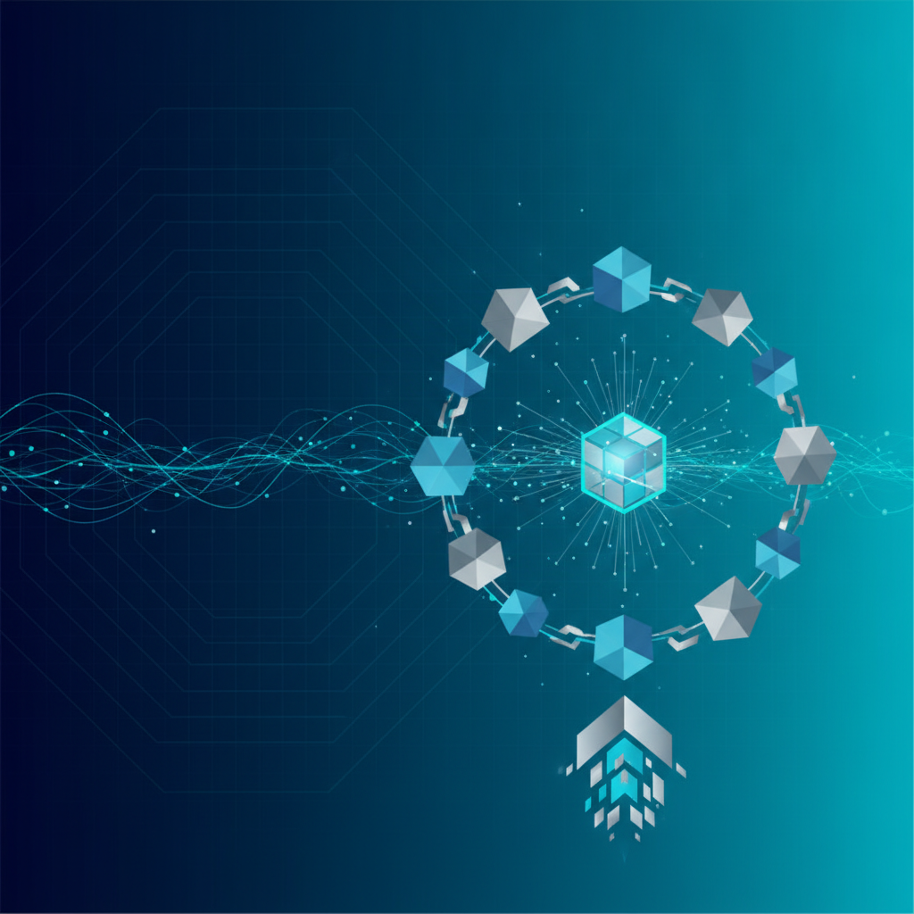 What is Acurast (ACU)? Decentralized Compute Explained