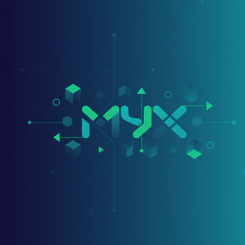 What is MYX Finance? Understanding the DeFi Derivatives Token