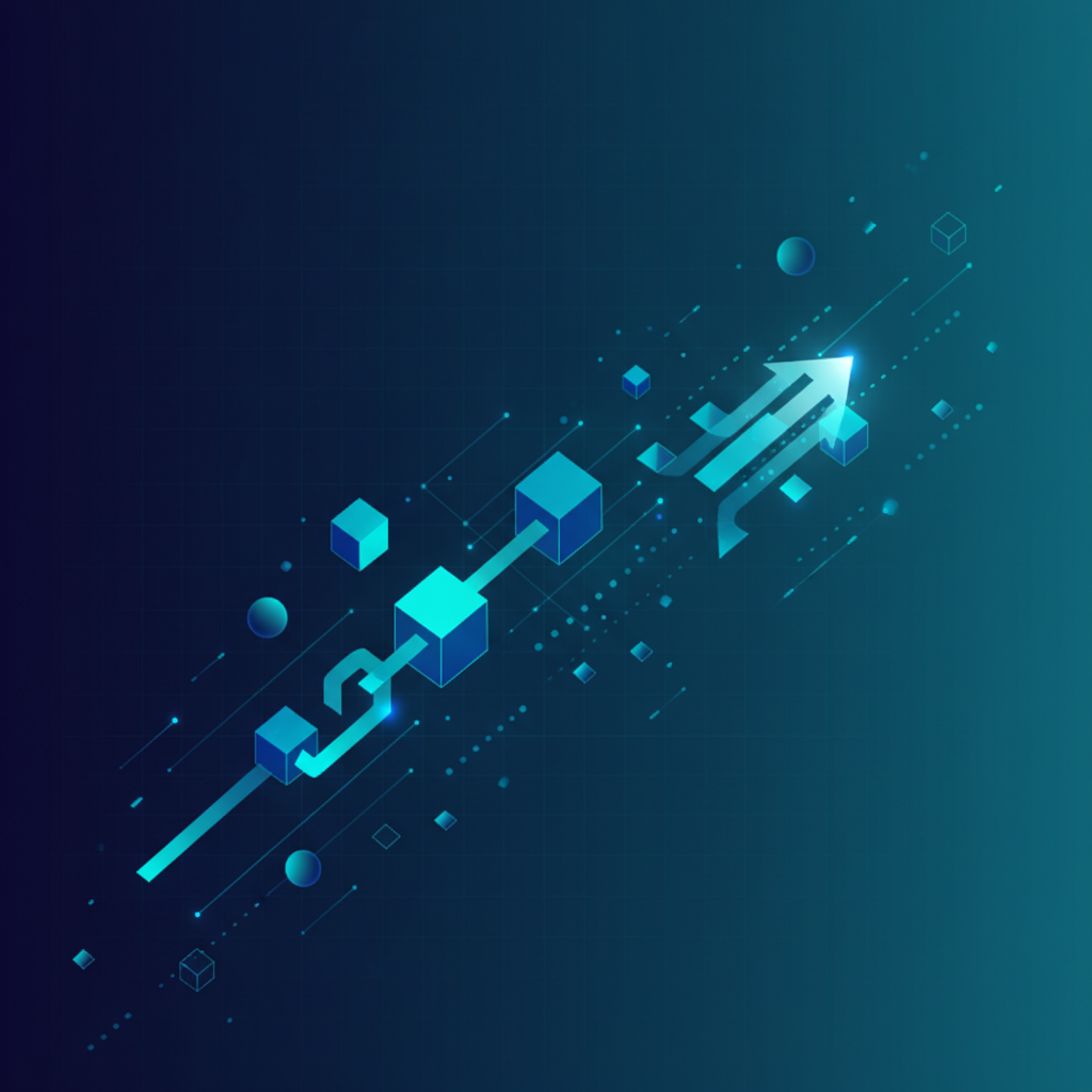 What is Hashflow (HFT)? A Decentralized Exchange Explained
