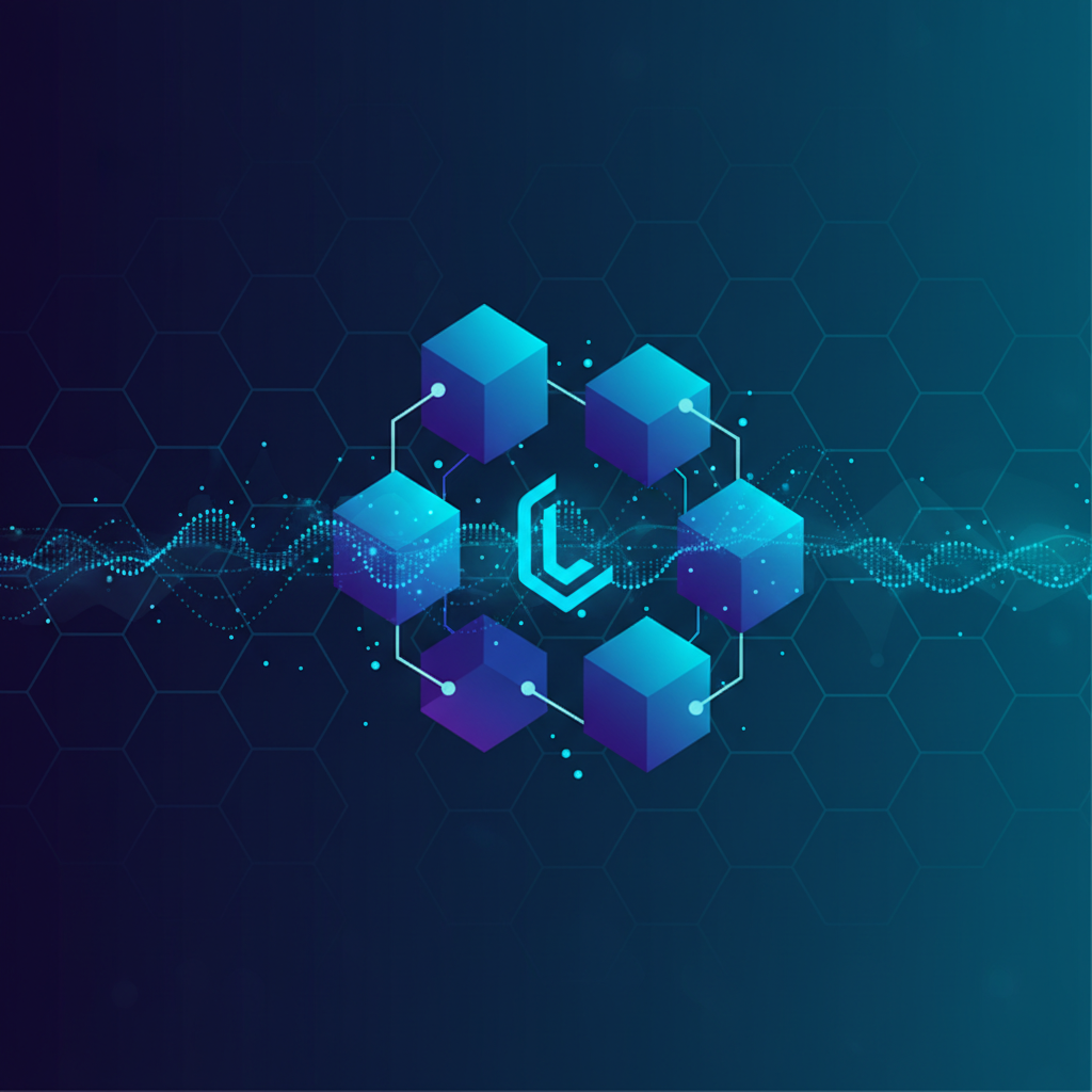 Lido DAO (LDO): What It Is and How It Works