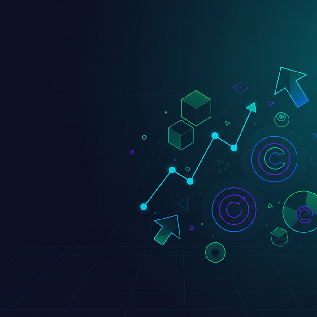 Crypto SIP in India: Your Guide to Automated Investing with DCA
