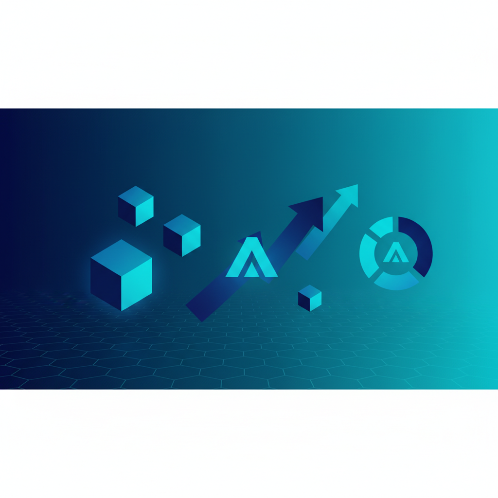 What is Algorand (ALGO)? A Comprehensive Guide