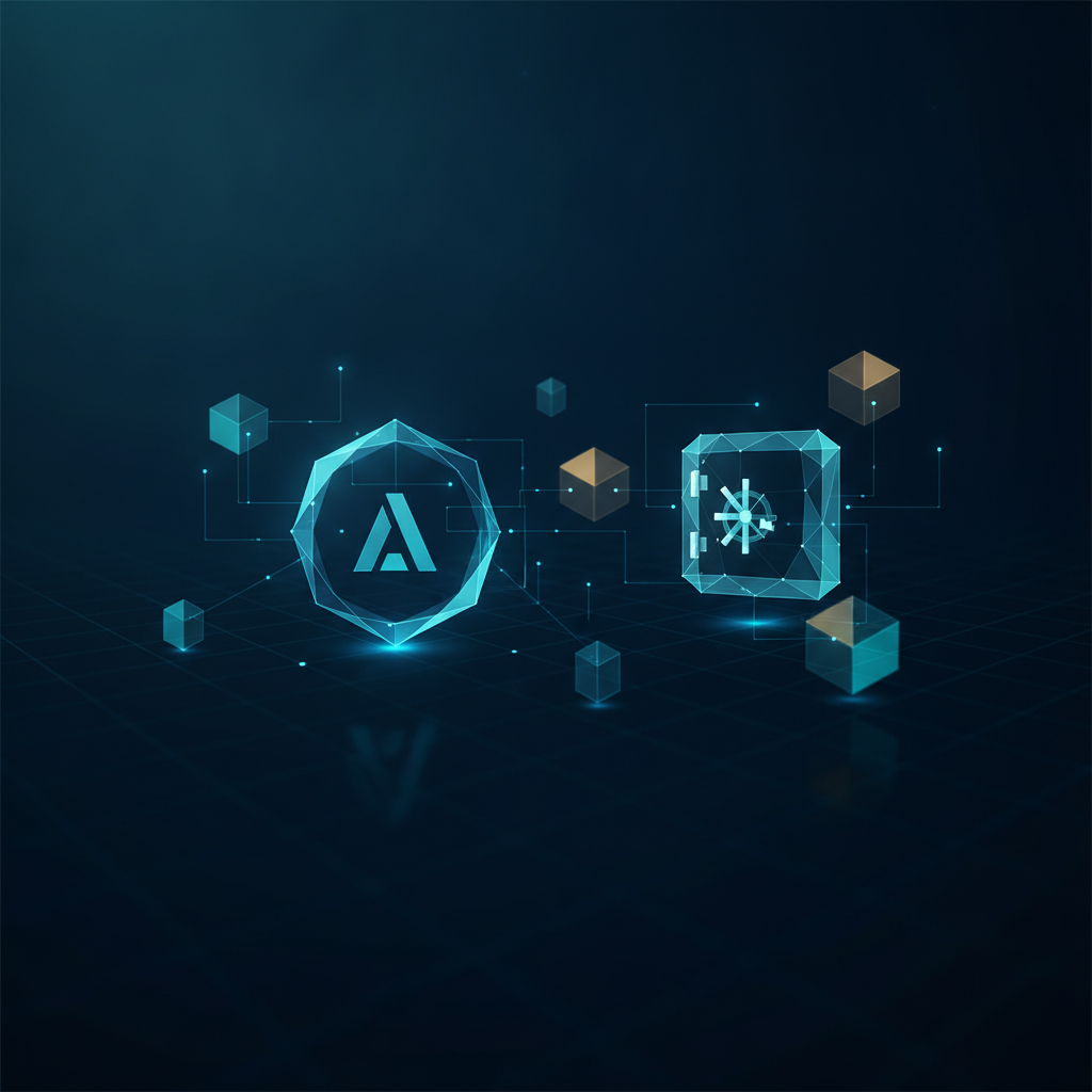 What is Altura Vault Tokens (AVLT)? Explained