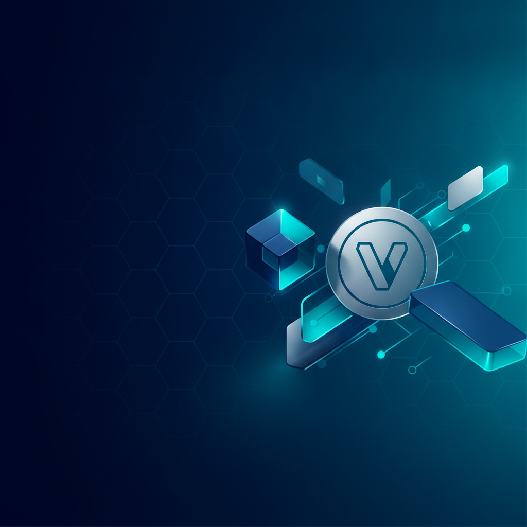 What is Velvet (VELVET)? Understanding the Trending Crypto