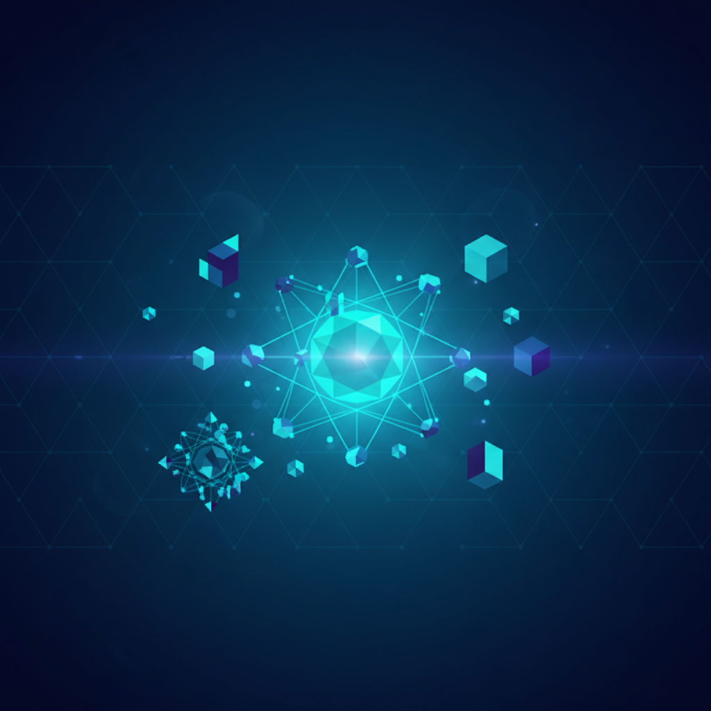 Ethena (ENA) Explained: Understanding the DeFi Protocol