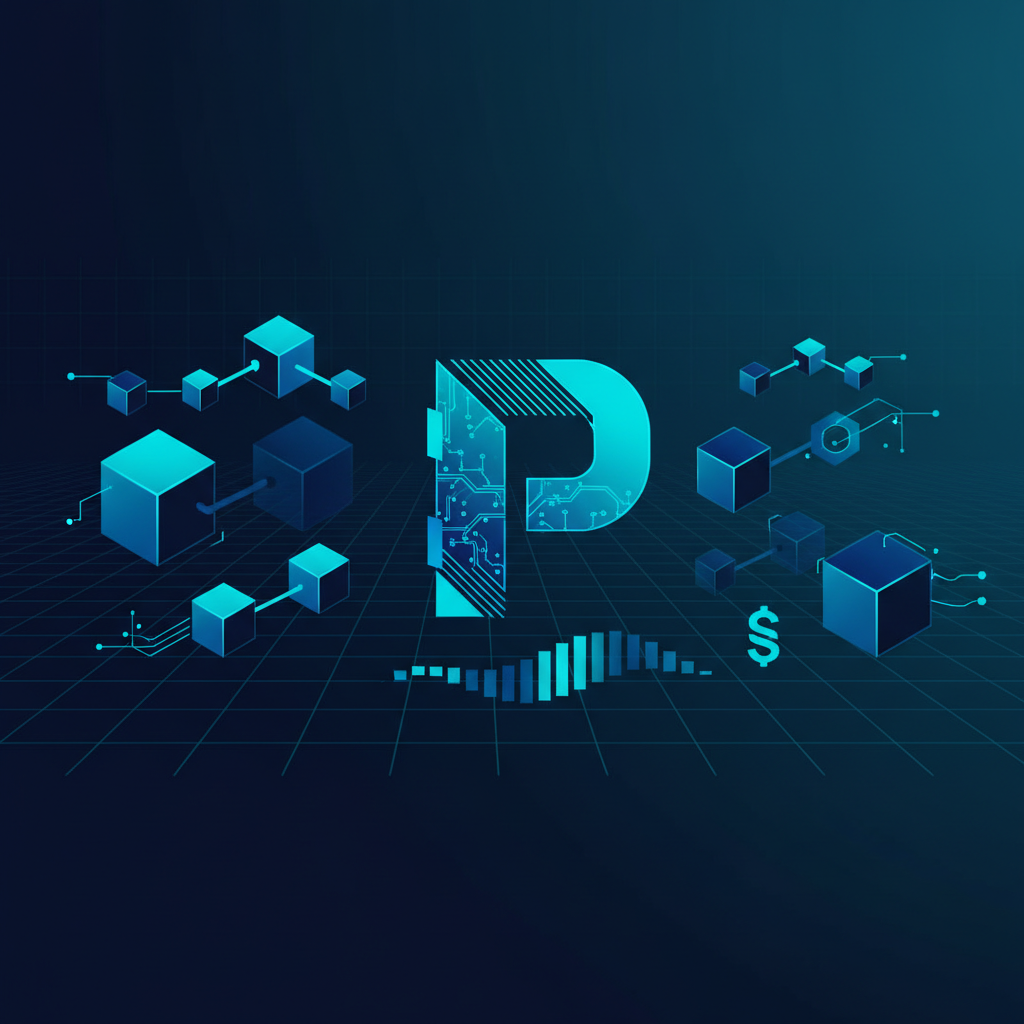 What is Pharos (PROS)? Understanding the Parallelized EVM