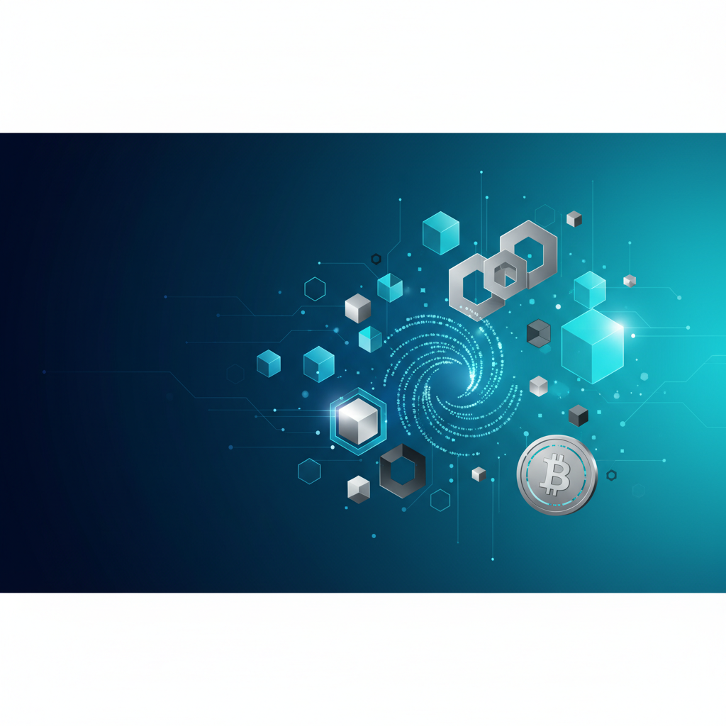 What is Starknet (STRK)? A Comprehensive Guide