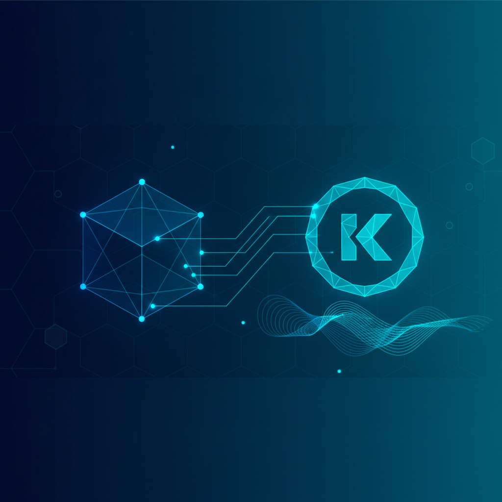 What is Kled AI? Understanding the Trending Crypto
