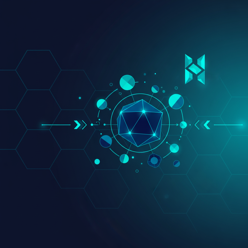 What is Humanity Protocol (H)? Explained