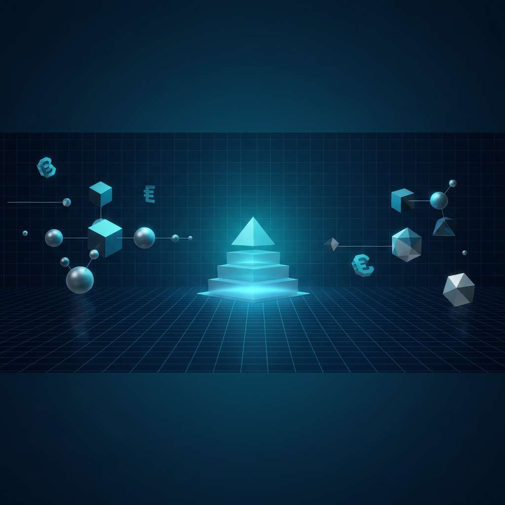 What is Layer3 (L3)? Understanding the Trending Crypto