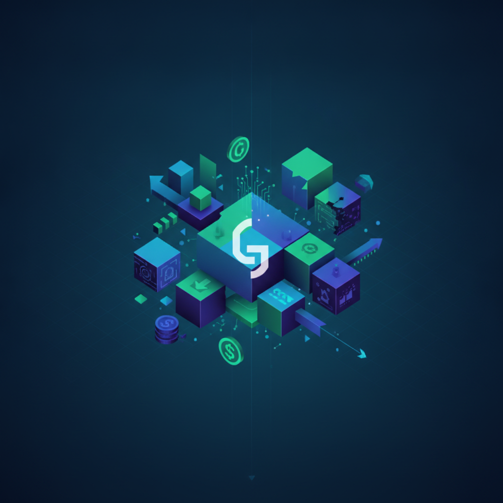 What is Gram (prev. Toncoin)? Understanding The Open Network