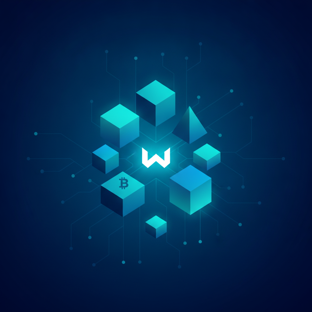 What is Bitway (BTW)? Understanding the Trending DeFi Token