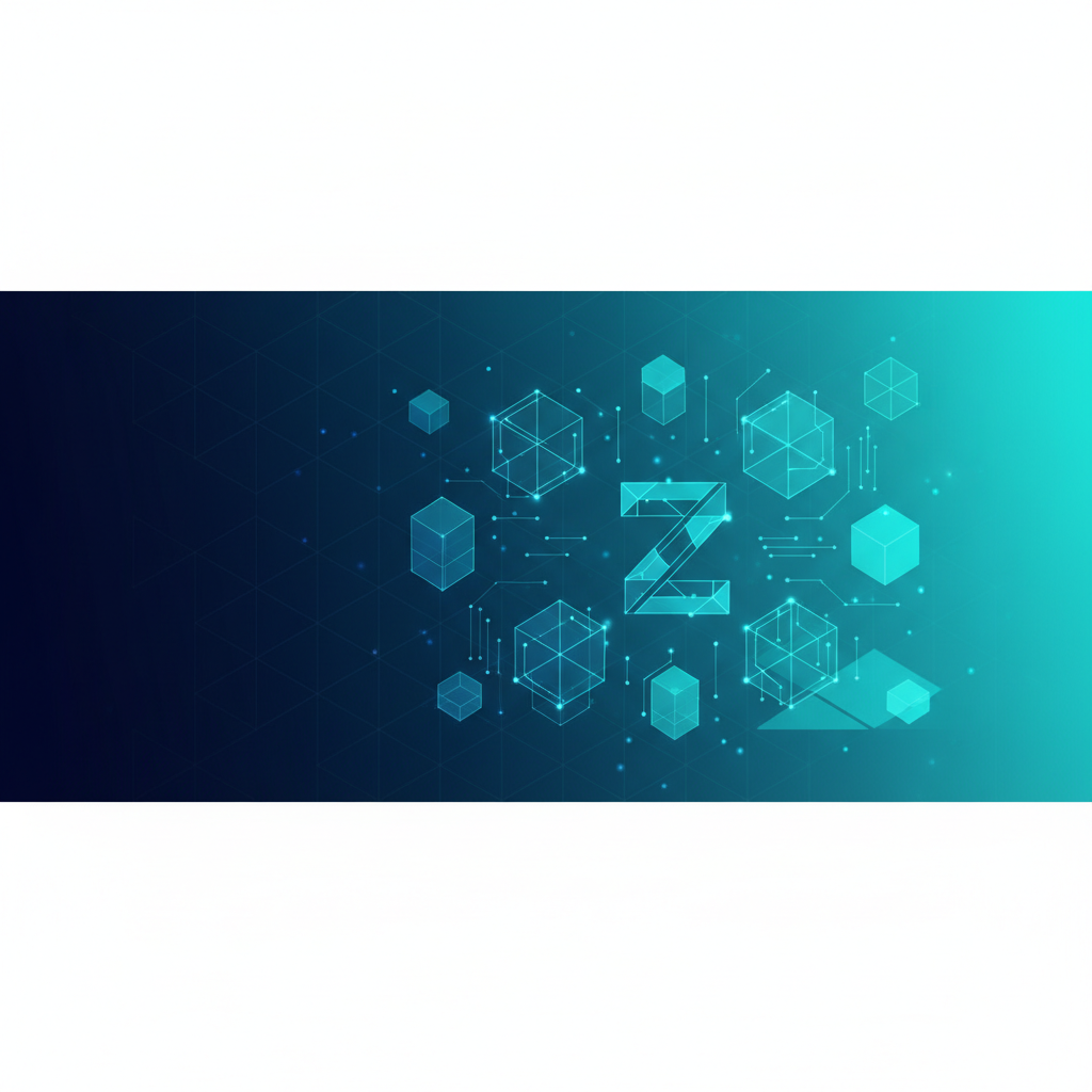 What is Zano? Understanding the Confidential Crypto Platform