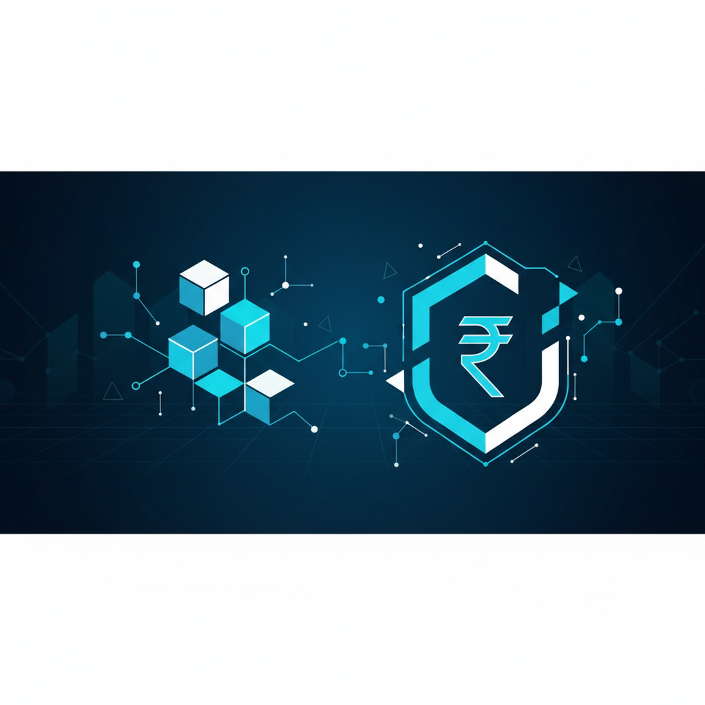 Choosing the Best Crypto Exchange in India