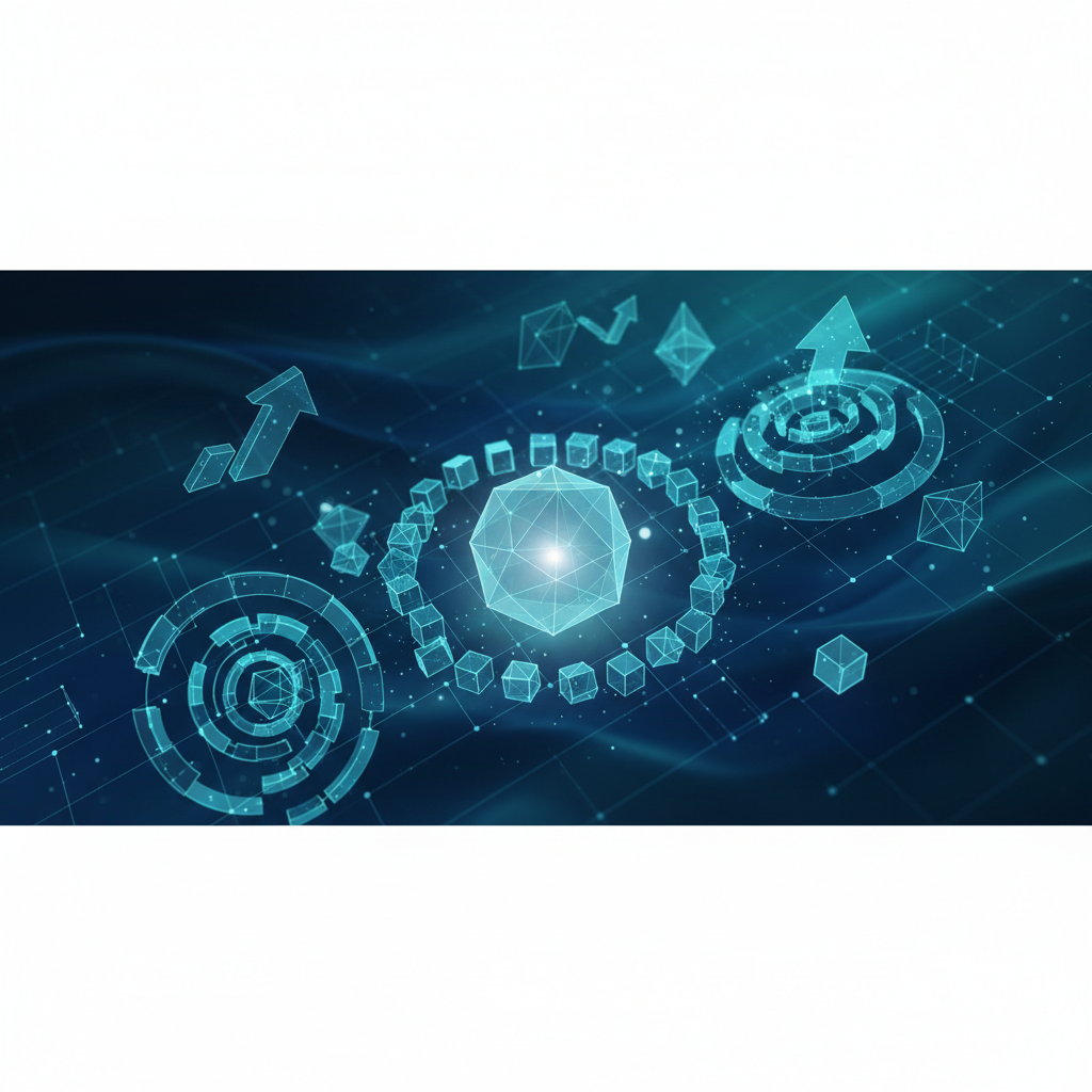 What is PUMPCADE? Understanding Prediction Markets