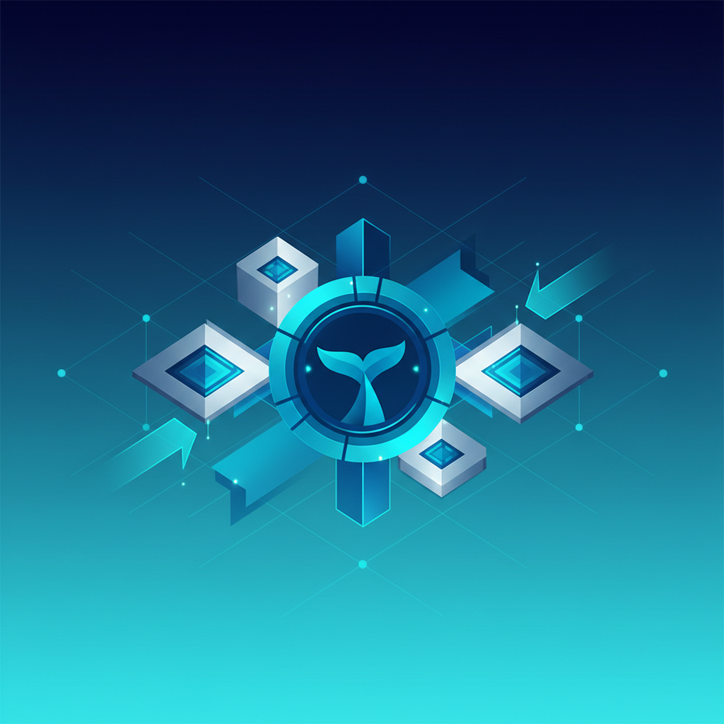 What is Orca? Understanding the Solana DEX