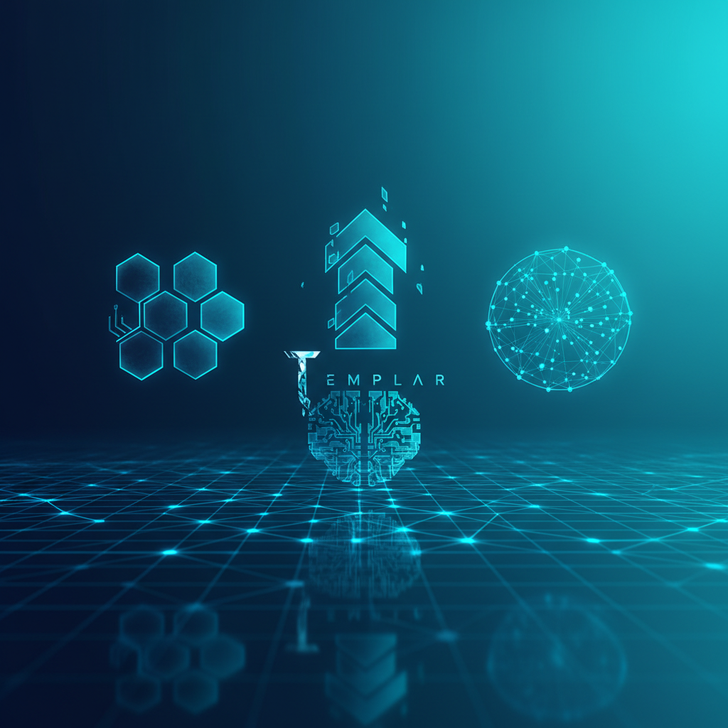 What is τemplar (SN3)? Understanding the AI Crypto