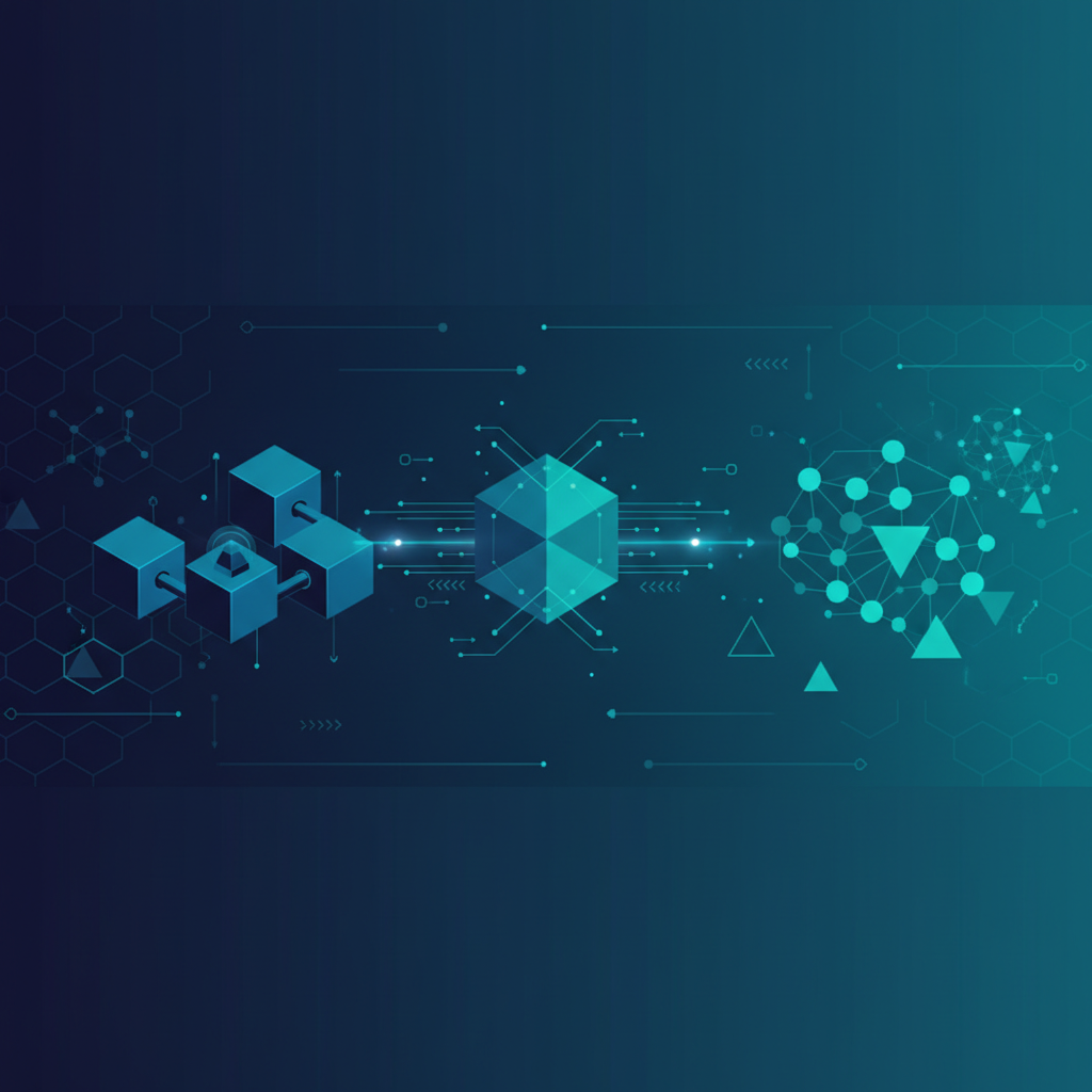 OpenGradient (OPG) Explained: The AI Infrastructure Crypto