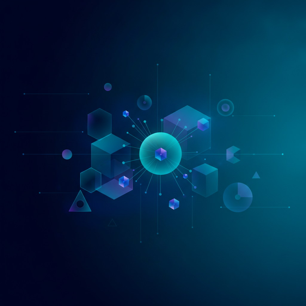What is Bubblemaps (BMT)? A Visual Crypto Analytics Guide