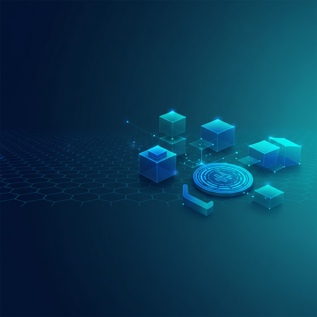 What is Chiliz (CHZ)? Understanding the Sports Fan Token Platform