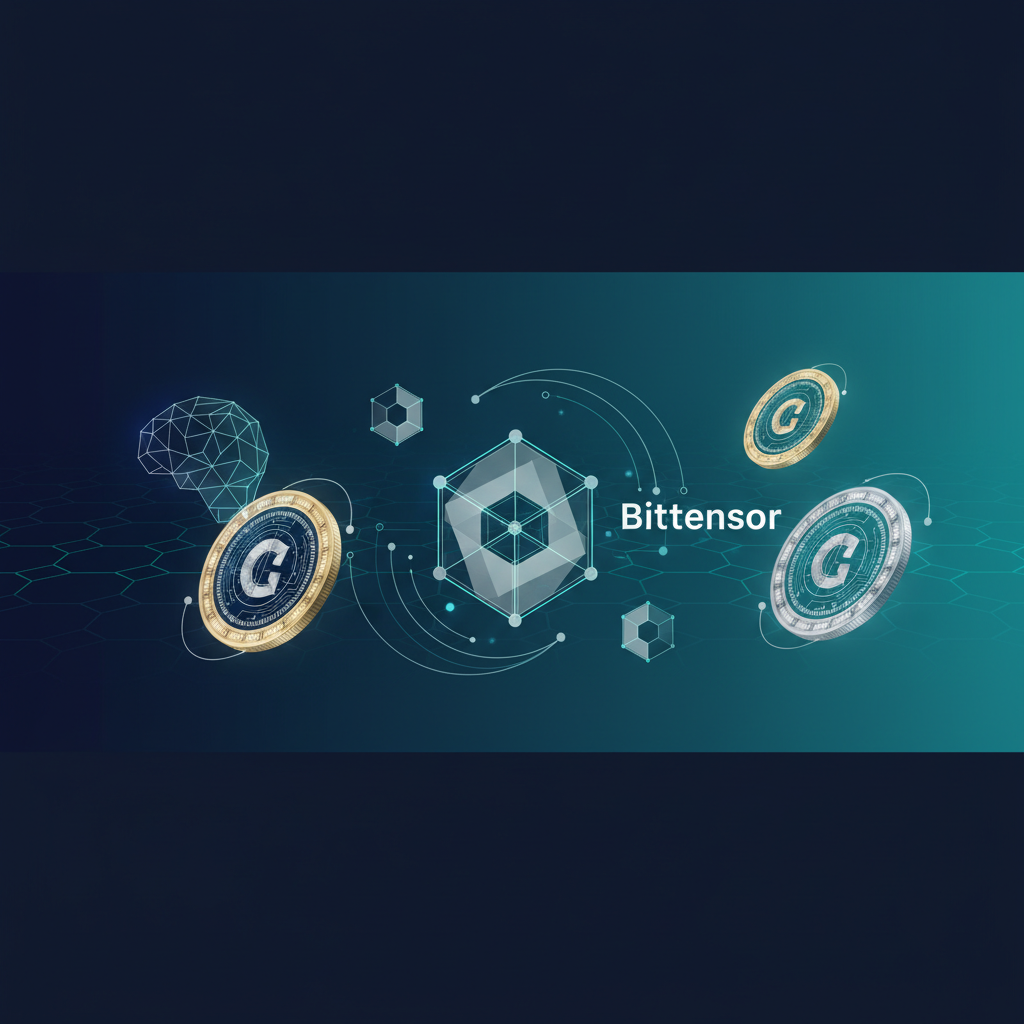 Bittensor (TAO) Explained: A Beginner's Guide for India
