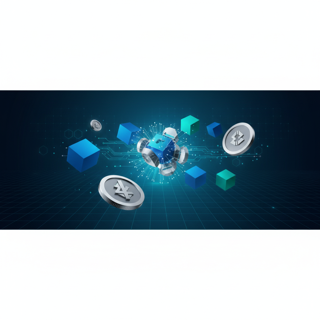 What is Seeker (SKR)? Decentralized Mobile Ecosystem Explained