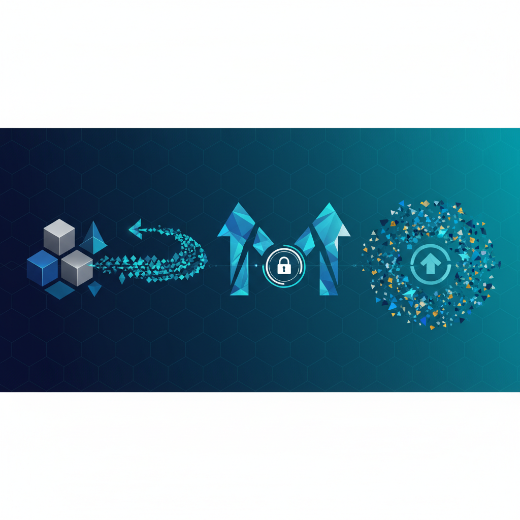 What is Morpho? Understanding the DeFi Lending Protocol