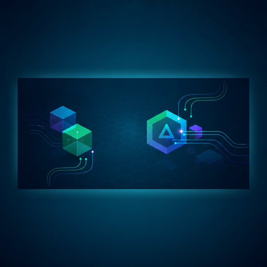 What is Impossible Cloud Network Token (ICNT) Explained?