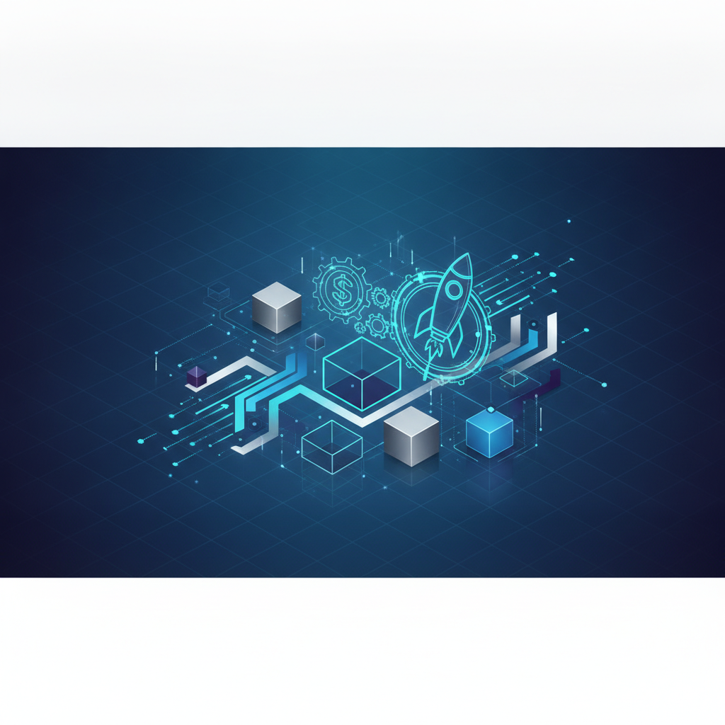 SpaceX xStock (SPCXX) Explained: Tokenized Equities on Blockchain
