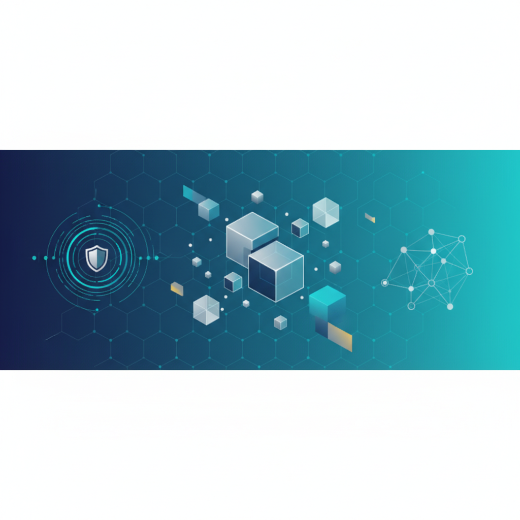 What is Firo (FIRO)? Understanding the Privacy Coin