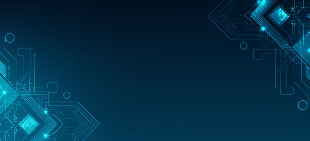 Crypto Security Best Practices: Protecting Your Digital Assets in 2026