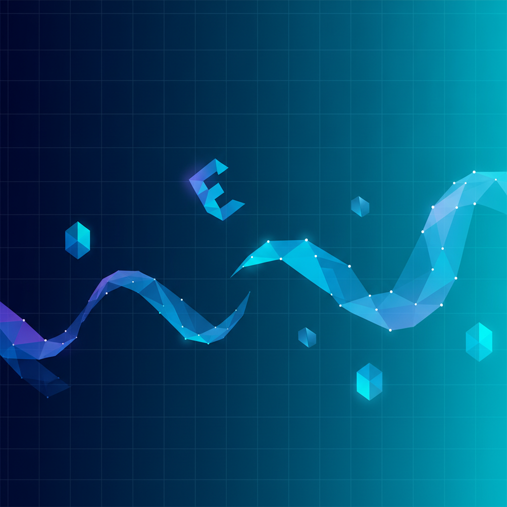 What is Ether.fi (ETHFI)? Liquid Restaking Explained