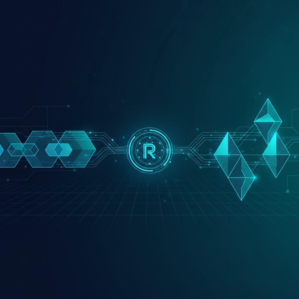 What is Render (RENDER)? Understanding the Decentralized GPU Network