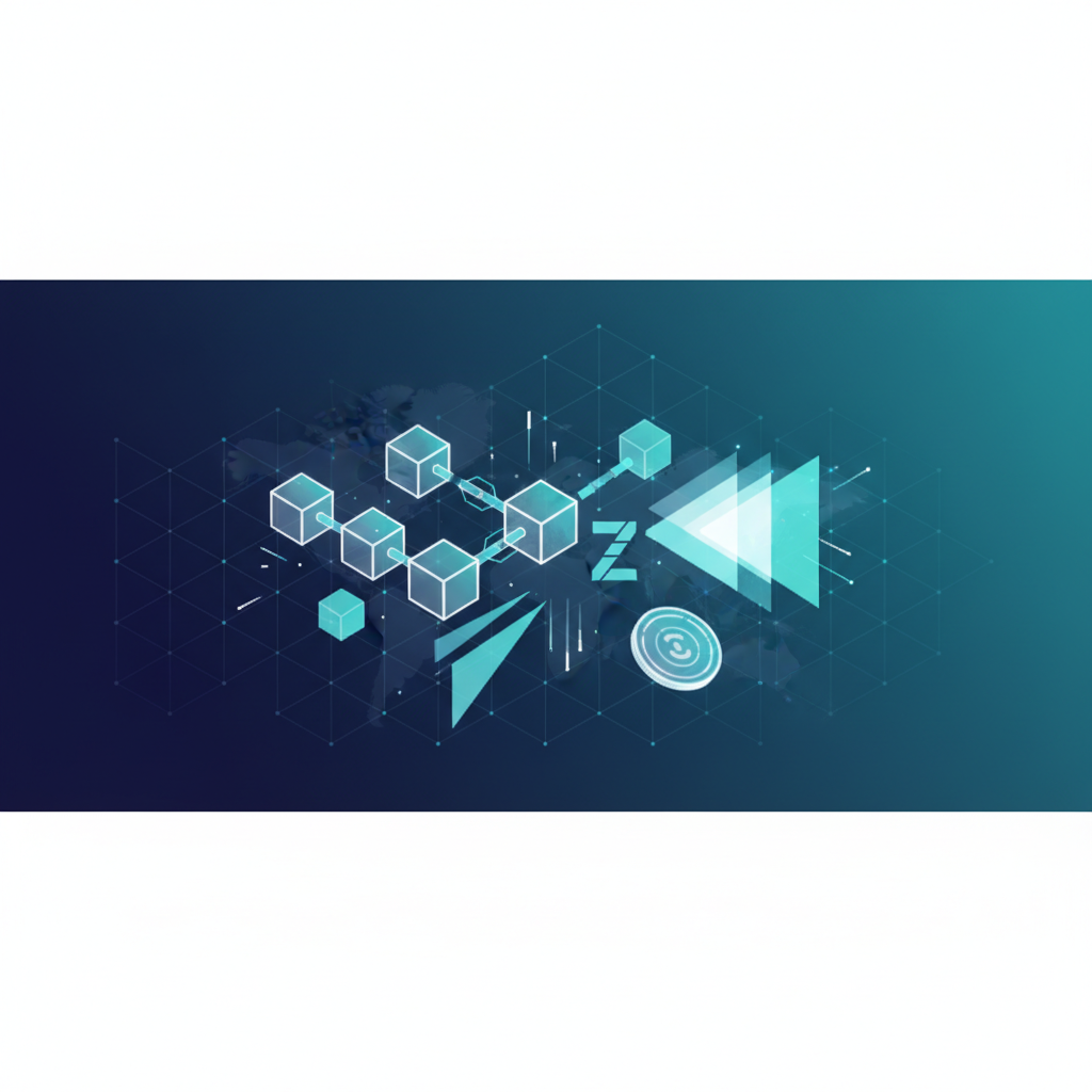 What is ZIGChain? Understanding the ZIG Token & Its Ecosystem