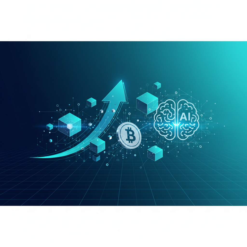 What is SkyAI? Understanding the AI Ecosystem Crypto