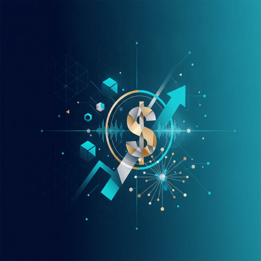 Ondo US Dollar Yield (USDY) Explained: What You Need to Know