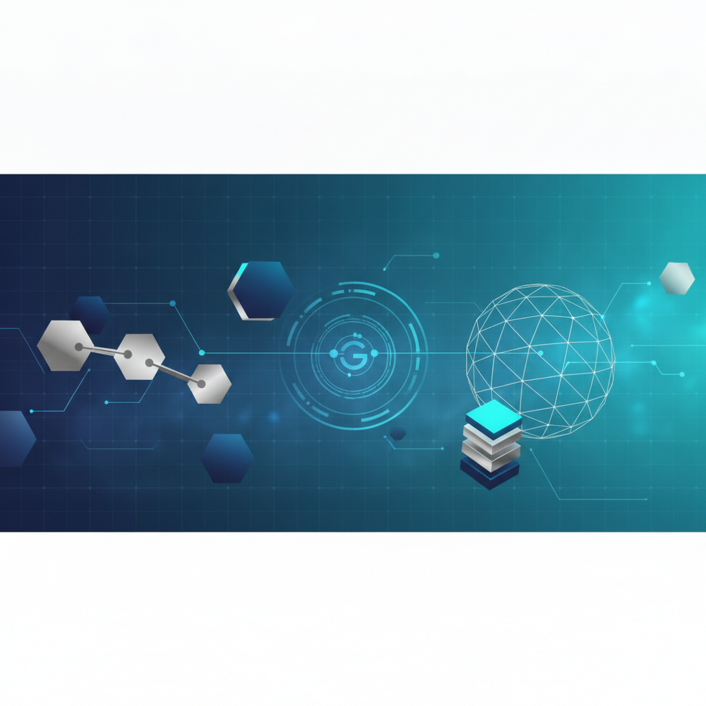 What is Geodnet (GEOD)? Understanding the DePIN Project