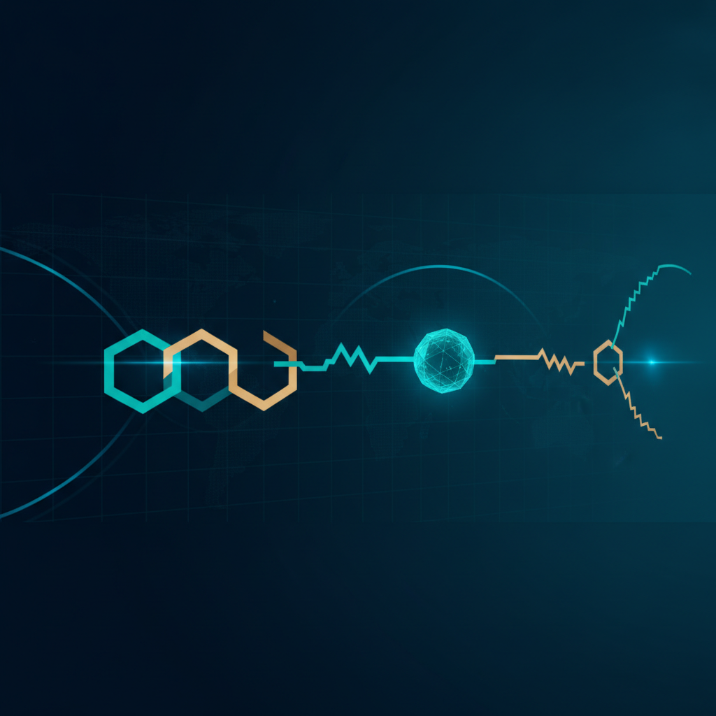 What is TRIA? Understanding the Cross-Chain Neobank