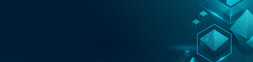 Crypto Staking Strategies 2026: Earn Passive Income on Digital Assets