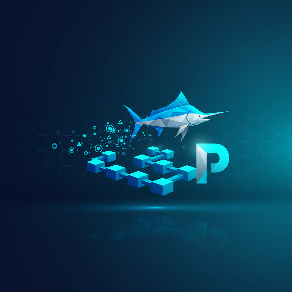 Marlin (POND) Explained: What It Is & How It Works