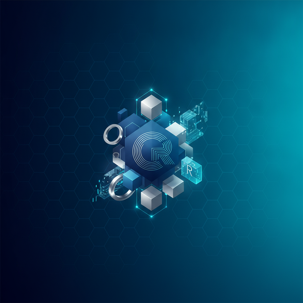 What is Curve DAO (CRV)? An Explainer