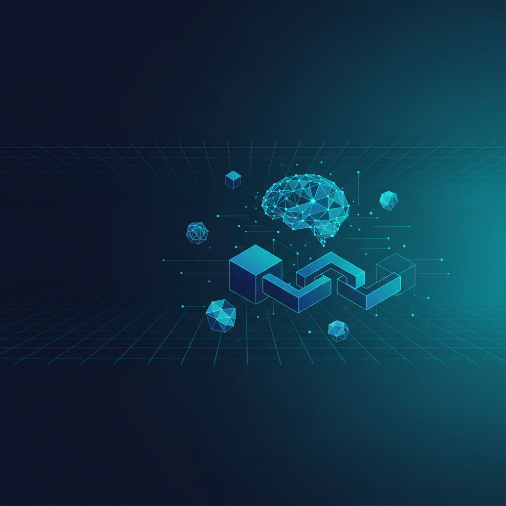 What is NEAR Protocol? Understanding the AI Blockchain