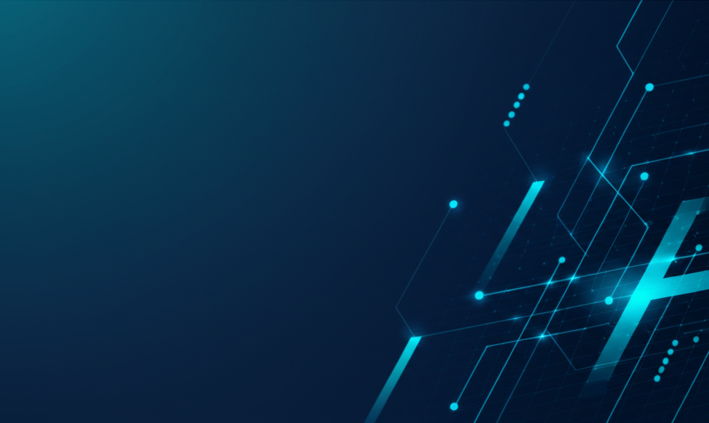 Crypto Regulation 2026: Navigating the Compliance Landscape