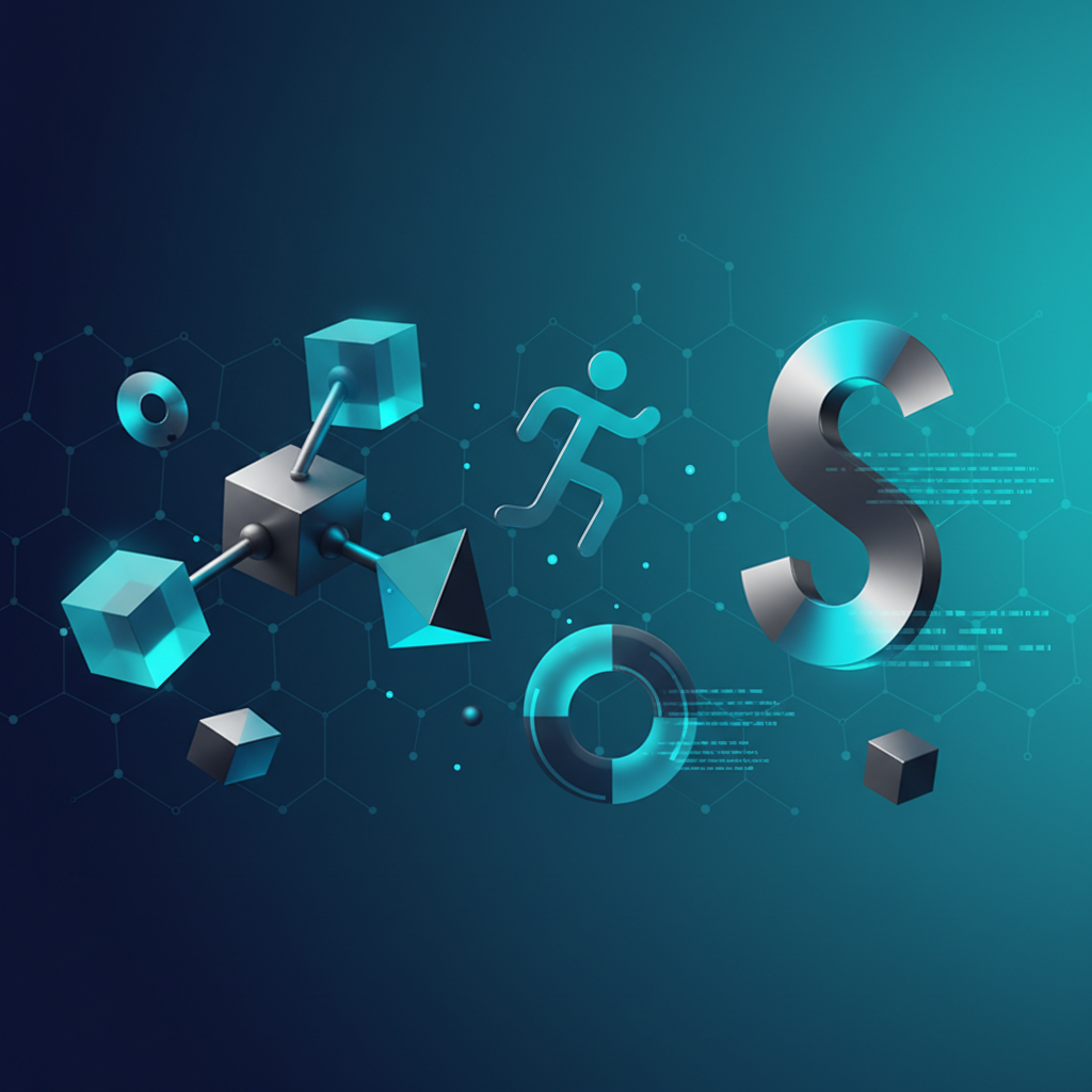 What is SWEAT Crypto? Understanding the Movement Economy
