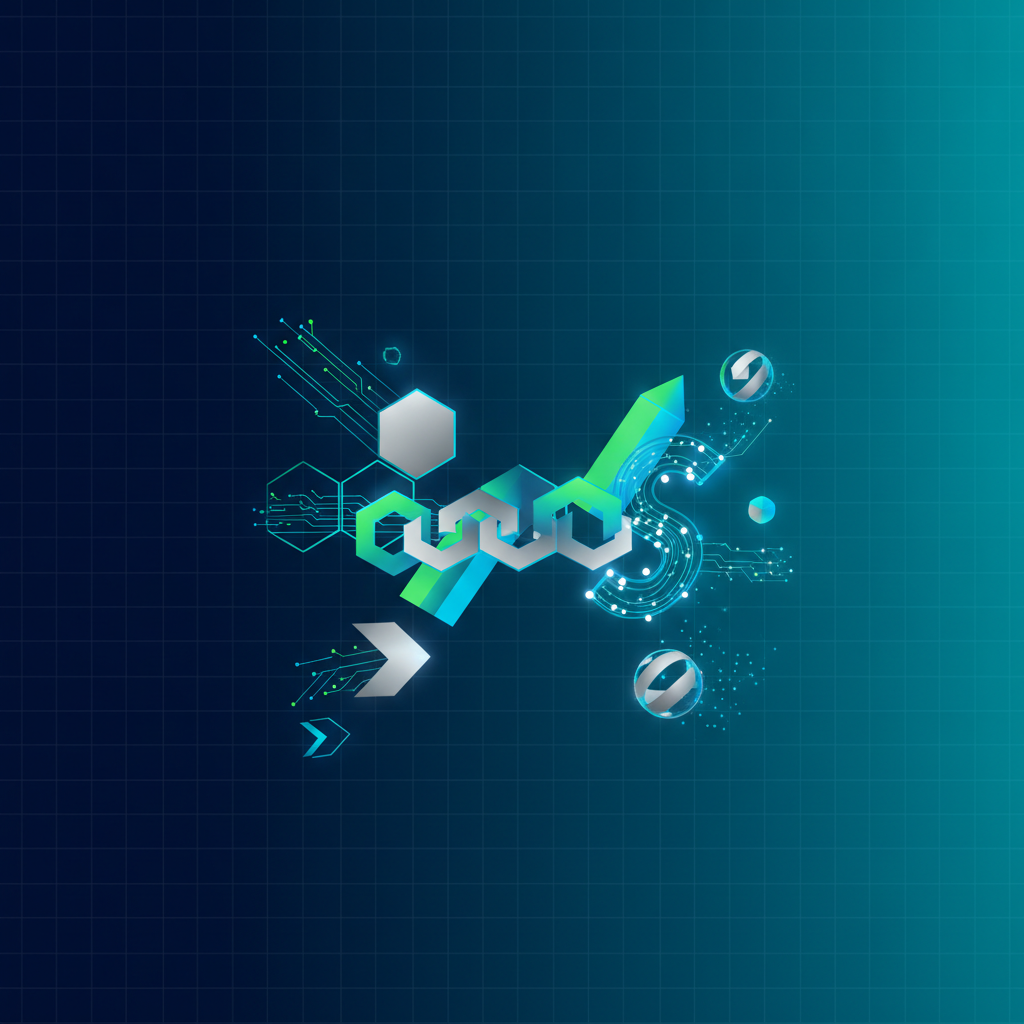 What is Sonic (S)? Understanding the High-Performance EVM L1