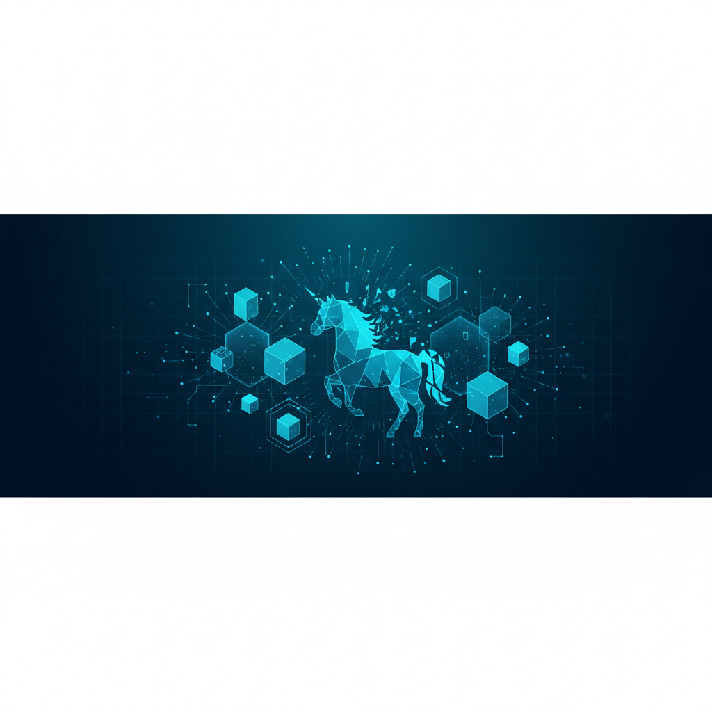 What is Pippin? Understanding the AI Unicorn Crypto