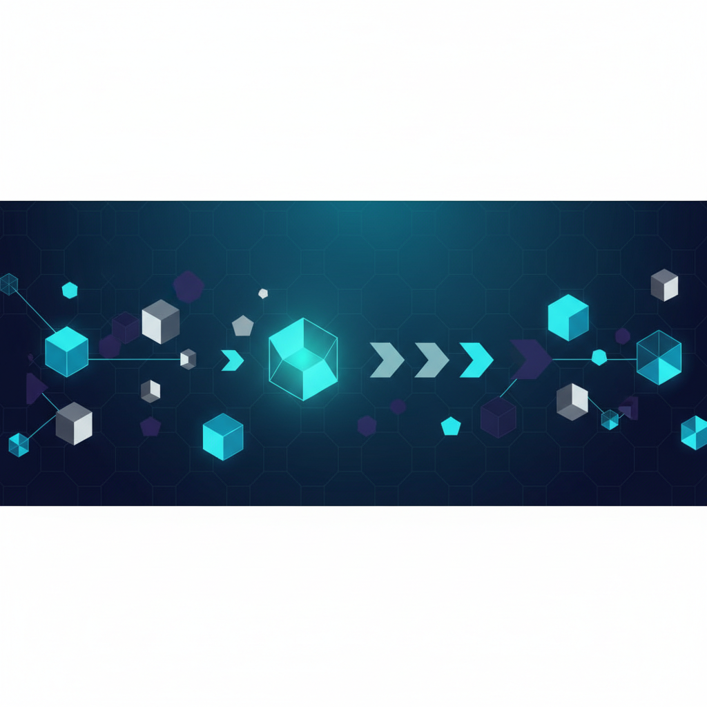 What is Kaspa (KAS)? Understanding the BlockDAG Cryptocurrency
