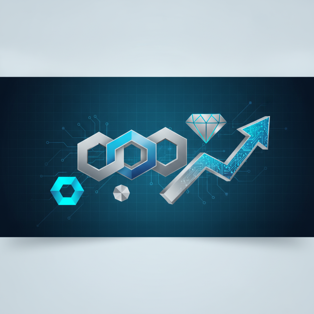 Mastering Crypto Market Cycles: Investment Strategies for Indian Investors