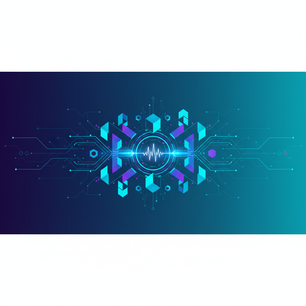 What is Quantum Resistant Ledger (QRL)? Explained