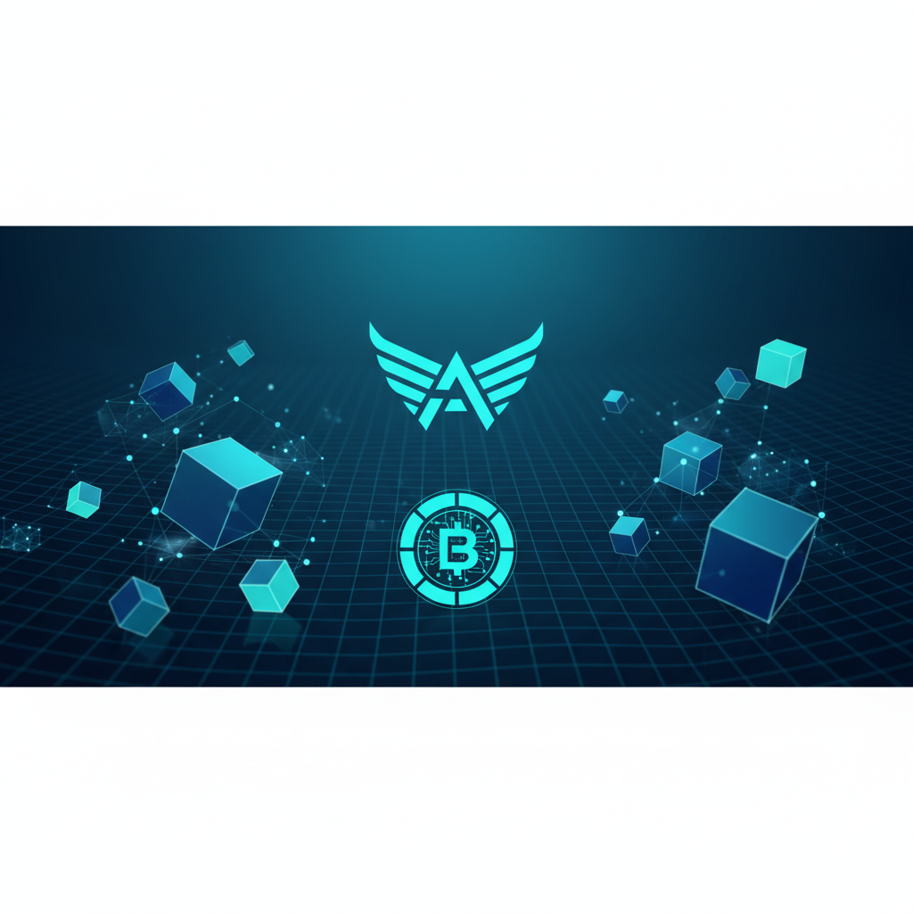 Aerodrome Finance (AERO) Explained: Base Ecosystem DEX